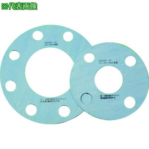 TRUSCO KXPbg tWSʃpbL 10K 65A 2Tki:D600010K65A2TFFly1162793:0z[Xs]