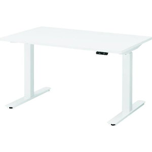 TRUSCO ~V d~ [NfXN 1200×750×H640~1290ki:MMB1275ly1162863:0z[ʓrς][@lEƏ][][Xs]