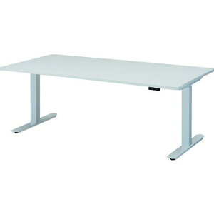 TRUSCO ~V d~ [NfXN 1800×900×H640~1290ki:MMB1890ly1162866:0z[ʓrς][@lEƏ][][Xs]