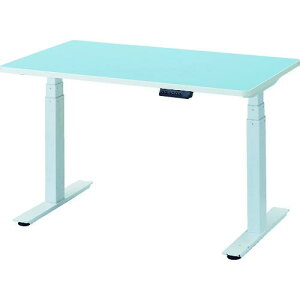 TRUSCO m[V d~[NfXN 1200×750×640~1290ki:RMB1275ly1162872:0z[ʓrς][@lEƏ][][Xs]