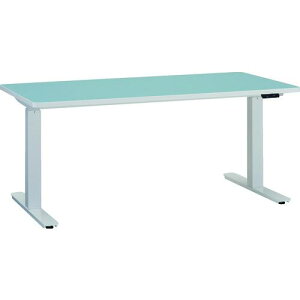 TRUSCO m[V d~[NfXN 1500×750×640~1290ki:RMB1575ly1162873:0z[ʓrς][@lEƏ][][Xs]