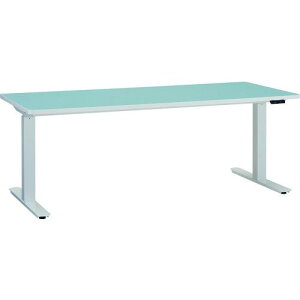 TRUSCO m[V d~[NfXN 1800×750×640~1290ki:RMB1875ly1162874:0z[ʓrς][@lEƏ][][Xs]