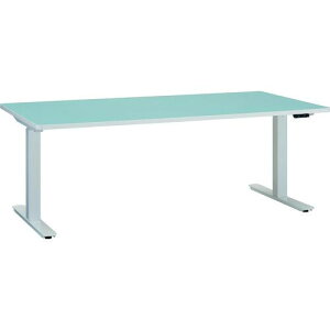 TRUSCO m[V d~[NfXN 1800×900×640~1290ki:RMB1890ly1162875:0z[ʓrς][@lEƏ][][Xs]