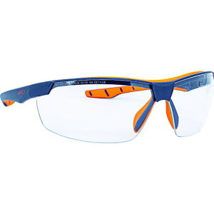 ��INFIELD �Z�[�t�e�B�O���X FLEXOR PLUS �_�[�N�O���[/�I�����W�k�i��:9021155�l�y1162923:0�z[�X�����s��]