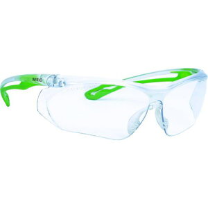 ���y�݌Ɍ���zINFIELD �Z�[�t�e�B�O���X CONDOR �O���[��/�N���A�����Y�k�i��:9051105�l�y1162944:0�z[�X�����s��]