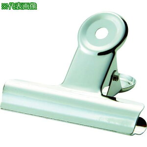 ��TRUSCO �ڋʃN���b�v �� 40mm 60���k�i��:MCL4060�l�y1162987:0�z[�X�����s��]