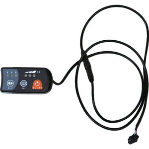 TRUSCO THR-5503EpRg[[plki:THR5503ECPly1163025:0z[ʓrς][Xs]