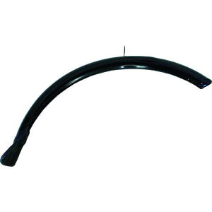 TRUSCO THR-5503EpD O֗p ttki:THR5503EFEDFly1163028:0z[Xs]