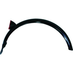 TRUSCO THR-5503EpD ֗p ttki:THR5503EFEDRly1163029:0z[Xs]