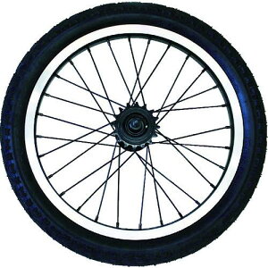 TRUSCO THR-5503Epm[pN^C ։Epki:THR5503ETRERRly1163032:0z[Xs]