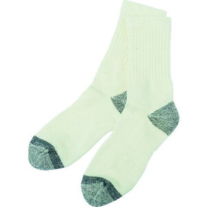 TRUSCO LfIZR 2gki:TDG2Ply1163054:0z[Xs]