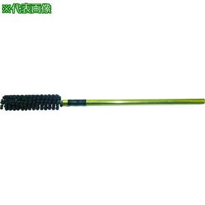 ��TRUSCO �y���ؔp�ԁz�����{�[���u���V 14.0mm~16.0mm�p SC#120 ���a��6�k�i��:KB16SC120�l�y1163066:0�z[�X�����s��]