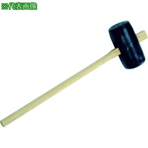 TRUSCO ی^| 130mm dvX`bNki:MK130ly1163179:0z[Xs]