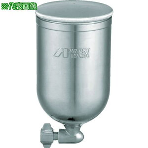 AlXgc Xv[KphJbv(d͎p) 400ml tlW:G3/8ki:PC4ly1163299:0z[Xs]