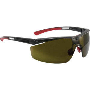 Honeywell yؔpԁzی상Kl A_vebN IR3.0Y + Chki:T5900WTK3.0Jly1163338:0z[Xs]