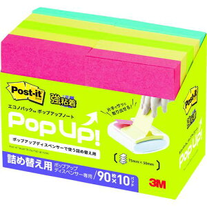 3M |XgECbg[[R]] GRmpbN[[TM]] S|bvAbvm[g(lߑւp)ki:6561SSPOPAPly1163344:0z[Xs]