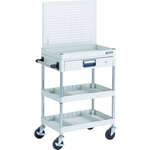 TRUSCO c[S tFjbNXS ȉ 600X400 d2it ot 㕔p`Opldl zCgki:PEWP963ZS2Wly1163439:0z[DS][Xs]