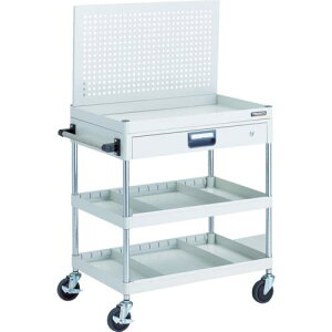 ��TRUSCO �c�[�����S�� �t�F�j�b�N�X���S�� �ȉ� 750X500 �d��2�i�t ���o�t �㕔�p���`���O�p�l���d�l �z���C�g�k�i��:PEWP973ZS2W�l�y1163441:0�z[����DS][�X�����s��]