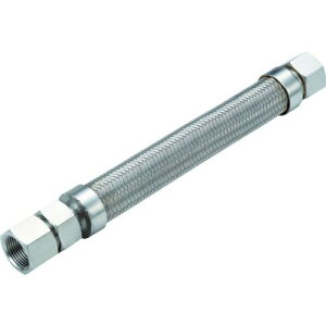 ��ORK �X�[�p�[�t���[�t���L 25A 1000L�k�i��:SFB080925A1000L�l�y1163474:0�z[�X�����s��]