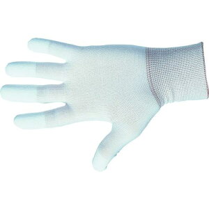 y݌ɌzHoneywell p[tFNgE|EtBK[ TCY06(XS)ki:2232240IP06ly1163481:0z[Xs]