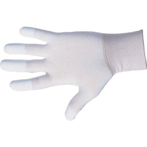 y݌ɌzHoneywell p[tFNgE|EtBK[ TCY10(XL)ki:2232240IP10ly1163486:0z[Xs]