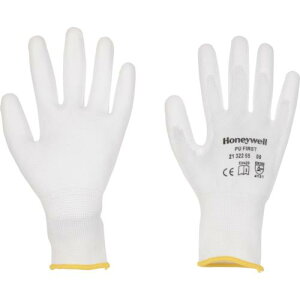 ��Honeywell PU�t�@�[�X�g�E�z���C�g �T�C�Y09(L)�k�i��:2132255IP09�l�y1163545:0�z[�X�����s��]