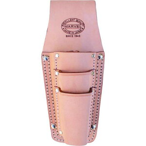 MARVEL WAIST GEAR(y`2iEhCo[z_[)i`ki:MDP39Xly1163550:0z[Xs]