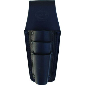 MARVEL WAIST GEAR(y`2iEhCo[z_[)ubNki:MDP39XBly1163551:0z[Xs]