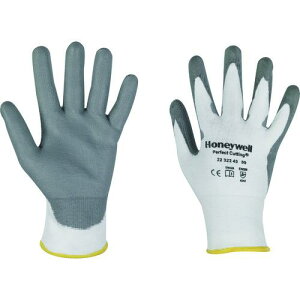 Honeywell yؔpԁzp[tFNgEJbeBOEOC TCY06(XS)ki:223224506ly1163673:0z[Xs]