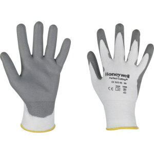 Honeywell yؔpԁzp[tFNgEJbeBOEOC TCY10(XL)ki:223224510ly1163677:0z[Xs]