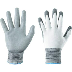 Honeywell yؔpԁzp[tFNgEJbeBOEOCEt@[Xg TCY07(S)ki:2132245IP07ly1163715:0z[Xs]