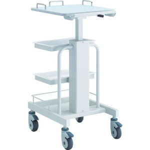 TRUSCO p\RJ[g V~ki:PCW2ly1163720:0z[ʓrς][@lEƏ][][Xs]