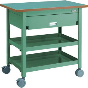 TRUSCO VtS ʈo1it I2i GNki:VDT120GNly1163765:0z[ʓrς][@lEƏ][][Xs]