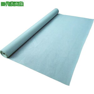 TRUSCO L/RۃbVV[g 1890MMX10Mki:TBKMS10ly1163769:0z[DS][Xs]