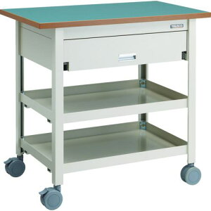 TRUSCO VtS ʈo1it I2i NGki:VDT120NGly1163773:0z[ʓrς][@lEƏ][][Xs]