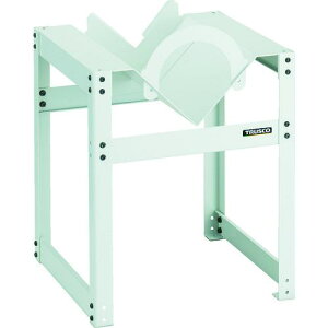 TRUSCO l y[ʗpX^h ʕۂ iς݉\u^ki:KANPSly1163790:0z[Xs]