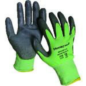 ��Honeywell �ϐؑn��� �l�I�J�b�g PU ����/�O���[ �T�C�Y08(M)�k�i��:NEO45755GCNIP08�l�y1163829:0�z[�X�����s��]