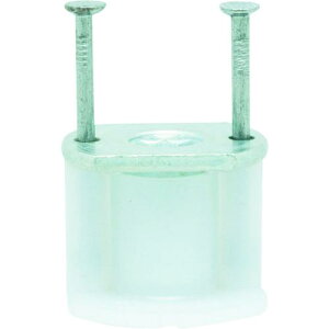 O ^gpCT[g |pC2  500ki:P3020Wly1163857:0z[Xs]