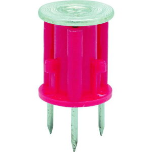 O ؐ^gpCT[g oAX 3  500ki:V3030Rly1163859:0z[Xs]