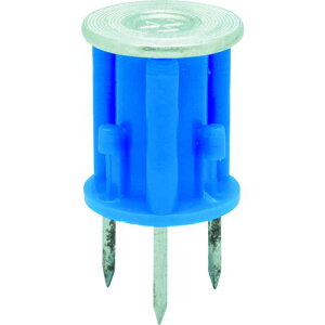 O ؐ^gpCT[g oAX 3  500ki:V3030Bly1163860:0z[Xs]