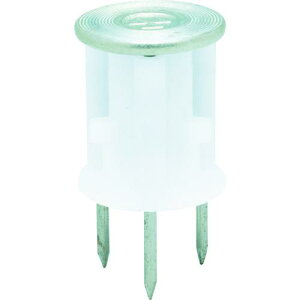 O ؐ^gpCT[g oAX 4  250ki:V4045Wly1163872:0z[Xs]