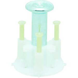 O ^gpCT[g hS 3  400ki:GR3040Wly1163878:0z[Xs]