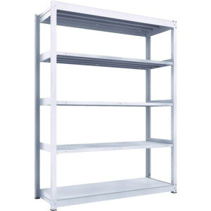 TRUSCO TUG^ʒI450kg P 1855X626XH2400 5iki:TUG45086L5ly1163911:0z[@lEƏ][][Xs]