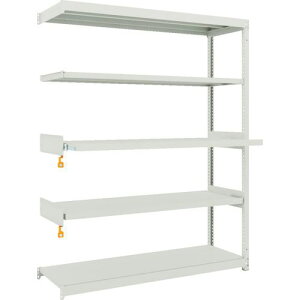 TRUSCO X`[bN M1.5^yʒI 1460X450XH1800 5iXCh2i Aki:M1.56543M2Bly1163992:0z[DS][Xs]