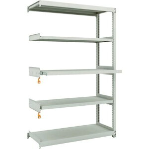 TRUSCO X`[bN M2^yʒI1160X450XH1800 5iXCh2i Aki:M26443M2Bly1164005:0z[DS][Xs]