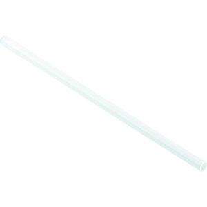 ��TRUSCO �X�g���[ ���a5.0mm ����100mm 50�{���k�i��:STR5100�l�y1164022:0�z[�X�����s��]