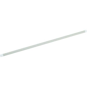 ��TRUSCO �X�`�[�����b�N M2�^�p�p�C�v ��22.2X2.0 W860�k�i��:M2PB860�l�y1164046:0�z[�X�����s��]