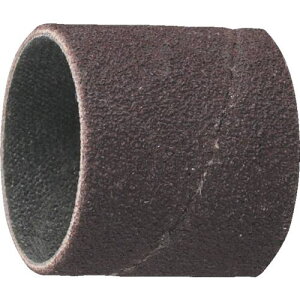��TRUSCO �o���h 22×20mm (1Pk(��)=10��)#40 40#�k�i��:GP2220B�l�y1164091:0�z[�X�����s��]