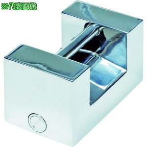 TRUSCO OIML^ ^M1 2Kgki:MLPM2KGly1164145:0z[Xs]