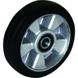 ��TRUSCO �X�e�A�����O�z�C�[���A�b�Z���u���[ ��180×50 �S���k�i��:THPTHA18050G�l�y1164156:0�z[�X�����s��]